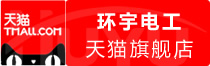 ⭐百分百售后
微信高留存耐封号
一手货源哪里买